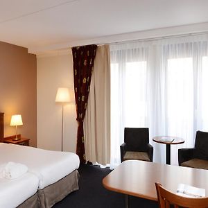 Executive Kamer